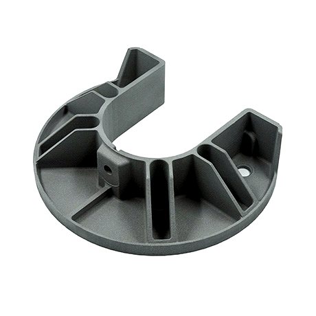 ALUFORM