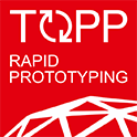 TOPP Rapid Prototyping