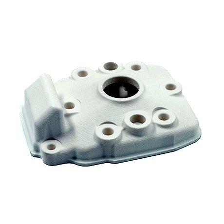 PA12 GF
