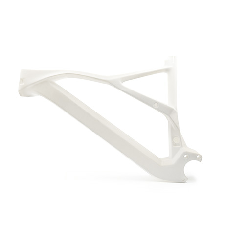 Simil-ABS Bianco